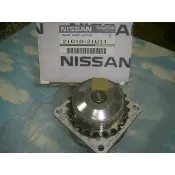熊寶寶汽材裕隆日產A32/A33/A34水邦浦正廠1900元