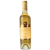【品酒網】智利 路易菲利普 晚摘甜白葡萄酒 375ml LUIS FELIPE EDWARDS LATE HARVEST