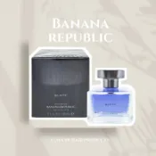 BANANA REPUBLIC 香蕉共和國 清新男性淡香水100ml🍀PF