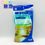 流理台、水槽濾水網(100入)RT-K1507 拋棄式水槽濾網(00116)