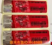 樂享購✨Win11專業版 家用版win7 激活密鑰 序號win 10 Prohome 許可證Coa 帖紙