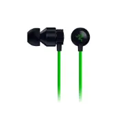 (店+)【Razer 雷蛇】Razer 雷蛇 Hammerhead V3 戰錘狂鯊 入耳式耳機