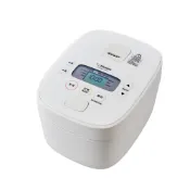 【ZOJIRUSHI 象印】MOMO專售(NW-QMF10MM)*6人份*日本製IH豪熱沸騰微電腦電子鍋(QAF/QMF)