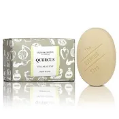 PENHALIGON’S 潘海利根 QUERCUS 皇家橡樹香氛皂 150g