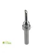 (ic995) 白光 BaKon 烙鐵頭 200-2C 2x12mm 全新品 壹包1入 #2984
