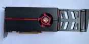 【可開票】AMD Radeon HD5700 Series顯卡