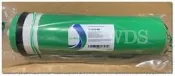 (WDS)400G-RO膜 杜邦DUPONT泰湃科TAPTEC TT-3012-400 (FILMTEC同公司)直輸機用