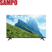 【蝦皮直營】SAMPO 聲寶 - 24吋 HD LED 液晶顯示器EM-24GF600 含運無安裝 大型配送
