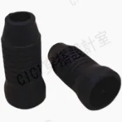 【299出貨】【299出貨】背負式割草機軟軸橡膠套膠管割草機傳動軸膠套割草機軟軸橡膠套管【亞德機械五金家居】