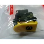 三陽原廠啟動開關小組M7Q 適用機種:風/心情/高手/迪奧/新達可達