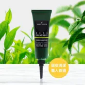 SWEET TOUCH 直覺 頭皮淨化去角質 120ml 深層清潔 頭皮護理 清爽控油【小三美日】D210194