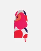 【Marimekko】UNIKKO 印花隔熱手套