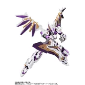 【現貨】壽屋 1/100 Frame Arms 骨裝機兵 LX-00 Reyfalx:RE2 組裝模型