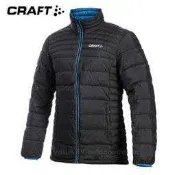 RV城市【瑞典 Craft】7色特價7折送》Alpine Light男款超輕量保暖防潑羽絨外套.中層夾克_1902294