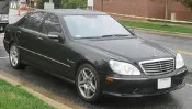 W220 S320 S500 鳥牌 正廠 下三角架 上三腳架 支臂 鐵套 平衡桿 氣壓避震器 W251 R230 