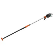 【GARDENA 景觀園藝】 高枝剪枝器160 plus 12000 “園藝”“剪刀”