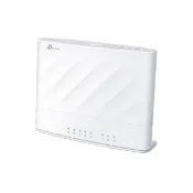 【TP-Link】4G+ AX1500雙頻 wifi分享器 Wi-Fi 6 無線網路 分享器 插SIM卡 LTE路由器(Archer MX700)