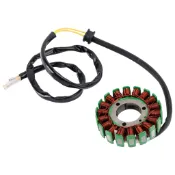 Suzuki GS250 GS425 GS450 GS550 31401-45020 31401-45030 電盤內仁