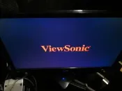 優派 ViewSonic 24吋液晶螢幕 VA2448M-LED