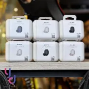 (店+)【SONY 索尼】SONY 索尼 WF-1000XM6 XM6 旗艦 真無線 藍牙 IPX4 主動降噪 耳機 公司貨