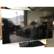 (已售出)💥【Panasonic 國際牌 39吋 低藍光優質液晶電視特惠】💥 👉歡迎現場挑選