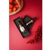 【Fudung 福東】小磨香油100ml(白芝麻油)