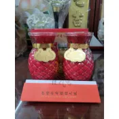 【錦桂】八國酥油 整箱販售 🍍鳳梨蠟燭 / 一號、二號、三號 / 鳳梨蠟燭、旺來蠟燭、蠟燭、點光明燈、供燈
