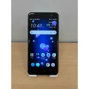★HTC U11 6G/128G二手機( 12077 )