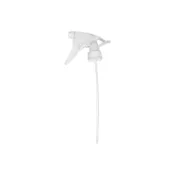 (店+)【蔬菜之家】寶特瓶通用噴霧頭 可調式噴嘴 旋轉調節霧化噴霧器 澆花消毒清潔園藝適用 噴槍 灑水器 噴霧器