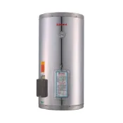 【老王電器】【林內】《一定要詢價》壁掛系列 12加崙儲熱式電熱水器 REH-1262