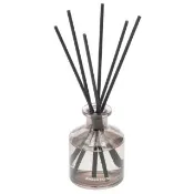 【NITORI 宜得利家居】(DECO HOME商品)擴香精油 50ML DG AMBER MUSK 琥珀麝香 RO(DH)