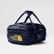 【HOTAI購】限時下殺 / The North Face北面TNF 32L多功能防潑水收納包-藍 #AS選品