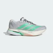 adidas ADIZERO BOSTON 13 跑鞋 運動鞋 慢跑鞋 女鞋 KH8867 官方直營