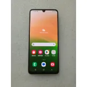 瑕疵機SAMSUNG Galaxy A33 5G 6g/128g(螢幕輕度烙印)