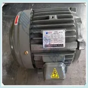 KE.ZHENG油泵電機 KZYY油壓馬達 2HP 5HP 3HP 液壓站立式臥式電機詢價