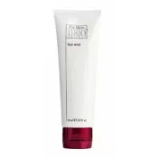 新包裝 现 貨 NU SKIN 如新 180 煥采新生 活力C潔面乳