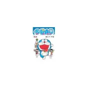 【康是美官方網購】哆啦A夢 30