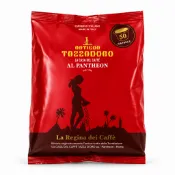 金杯女王咖啡粉 雀巢膠囊式NESPRESSO 袋裝50顆