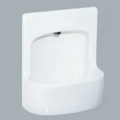 Homebox 好博家 online Store HCG洗臉盆含感應式水龍頭DC /L688Adb-688