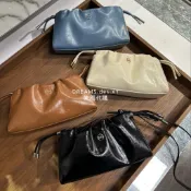 現+預👼🏻美國代購🇺🇸 Michael Kors MK Matilda 雲朵包 肩背包 抽繩包 法棍包 束口包 斜背包