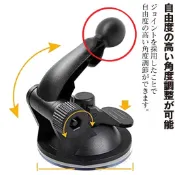 GARMIN 衛星導航/倍思/小米手機充電座 吸盤 強力吸盤 61 65 52 55 76 DriveSmart 66