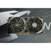 顯卡 Rtx3080 10gb, Rtx3070 8gb, Rtx3060 12gb, Rtx2070s 8gb, Rt