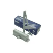 (店+)RYOBI門弓器  161# 有檔  原廠5年保固 適用門重15 30kg  RYOBI#日本垂直型自動關門器