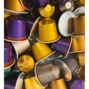 （散裝）（超划算！大特價！）雀巢咖啡膠囊Nespresso