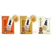 聖祖 金門貢糖 任選3包(豬腳/原味/花生)