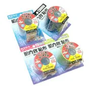 日東NITTO肌內效貼布 多款顏色日本製/捲 彈力貼布運動肌貼肌肉肌貼肌肉貼布肌能貼肌內貼機能貼運動貼布運動繃帶運動膠帶