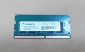 DDR4 2133 / 2400 / 3200 8GB 記憶體 / 筆電專用(金士頓.創見.威剛.美光..)