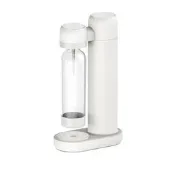 【可開發票證１】UGASUN氣泡水機家用自制蘇打水機碳酸飲料商用奶茶店汽水氣泡機