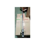 (店+)割草機配件 割草機延長桿 26mm 28mm 7齒 9齒適用 延長鋁管 高枝鋸 割桿延長 操作桿延長接頭