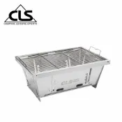 韓國CLS  IGT燒烤爐 烤肉爐 IGT爐 IGT延伸 露營 野餐 登山